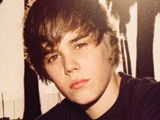 Bieber slams British snow strategy