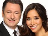 Opera stars criticise ITV1 reality show