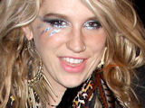 Ke$ha: 'Peeing in sink was no big deal'