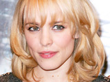McAdams added to new Woody Allen film