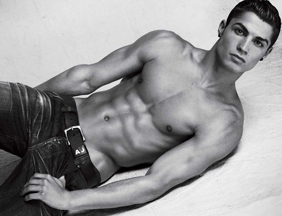 ronaldo cristiano armani. Cristiano Ronaldo#39;s Armani