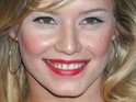 'Strictly' Katya confirmed for 'SYTYCD'