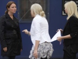 Marsden hauls Ian in for questioning