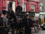 'Enders, Corrie neck and neck in ratings
