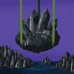 Hot Chip: 'One Life Stand'