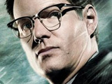 'Heroes' hits series low of 740,000