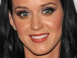 Katy Perry to lend voice to 'Smurfs'