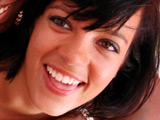 Lily Allen 'wants plane stunt' for Brits
