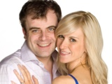 Kelly: 'Corrie plot is a big challenge'