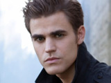'Vampire Diaries' star 'fears for job'