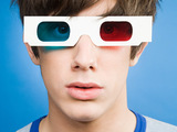 'Caligula' director announces 3D porn film