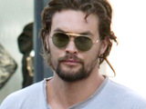 Jason Momoa wins 'Conan' lead role