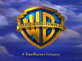 Warner Bros makes 20-film IMAX deal