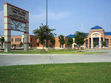 Students fined for 'Ass of 2010' prank