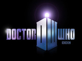 'Who' writer pens sci-fi game show