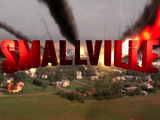 Gil Bellows to guest on 'Smallville'
