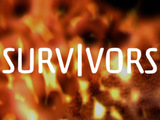'Survivors' bows out to 3.7 million