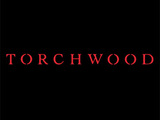 Torchwood logo