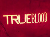 'True Blood' star: 'Romance plot genuine'