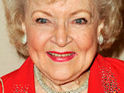 Betty White boards 'Hot in Cleveland'