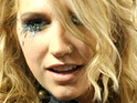 Ke$ha secures seventh week at US No.1