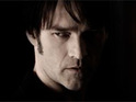 Moyer: 'I knew True Blood would be big'