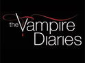 'Vampire Diaries' slammed by UK critics
