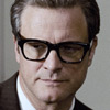 Colin Firth ('A Single Man')