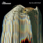 The Courteeners: 'You Overdid It Doll'