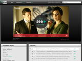 SeeSaw announces more content deals