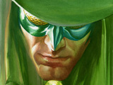Kevin Smith to kill off 'Hornet' character