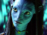 'Avatar' sets Blu-ray sales record