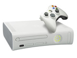 Xbox 360 enjoys record-breaking month
