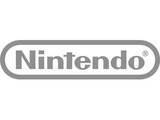 Nintendo: 'Wii HD is of no interest'