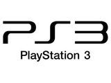 PS3 error 'to be resolved within 24 hours'