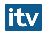 TV execs join Trinity Mirror ITV news bid