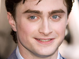 Radcliffe 'didn't enjoy Potter fight'