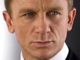 'Bond 23' put on hold 