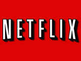 Netflix to relaunch in UK in 2010