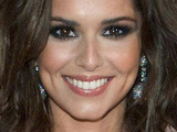 Cheryl Cole 'for Black Eyed Peas UK tour'