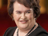 Manilow offers Susan Boyle fame advice