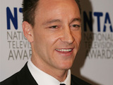 John Terry's wife 'to stand by him'