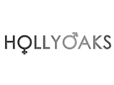 New 'Hollyoaks' boss shakes up production