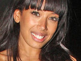 Jade Ewen 'learnt wrong Sugababes album'