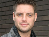 Duffy: 'I'll be better on Corrie now'