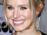 Kristen Bell, Dax Shepard engaged