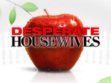 'Housewives' character 'unlikely' to die