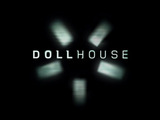 'Dollhouse' series finale pulls in 2.2m