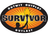 CBS renews 'Survivor', 'Amazing Race'