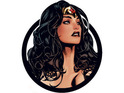 Gail Simone leaves 'Wonder Woman'